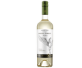 Miguel Torres Andica Reserva Sauv Blanc 2024 750ml