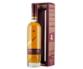 Penderyn Sherrywood Welsh Whiskey 750ml