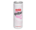 Alberto Spritzer Rose 250ml 4-Pack Can