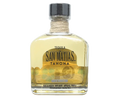 Casa San Matias Tahona Anejo 750ml