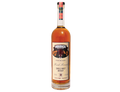 Hogback Rich Roast Straight Malt 750ml