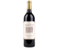 Paradigm Cabernet Sauvignon 2019 750ml