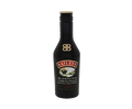 Baileys Original 200ml