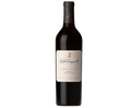 La Jota Merlot Howell Mountain 2018 750ml (No Barcode)