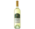 Carmel Selected Sauv Blanc 750ml