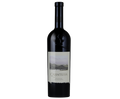 Quintessa 2012 1.5L