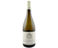 Domaine Comtesse de Cherisey Puligny Montrachet 1er Les Chalumeaux 2020 750ml