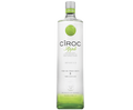 Ciroc Apple 1.75L