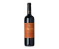 Darioush Caravan Cabernet Sauv 750ml