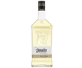 El Jimador Reposado 1.75L