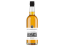 Stalk & Barrel Hand Crafted SM 750ml