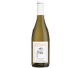 Z Alexander Brown Chard 2017 750ml