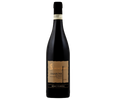 Remo Farina Montefante Amarone Classico Riserva 2015 750ml