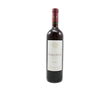 Il Conte d'Alba Stella Rosa Red 750ml