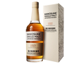 Kanosuke Single Malt First Edition 2021 700ml