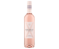 Mirabeau Coteaux d Aix en Provence X Rose 2022 750ml