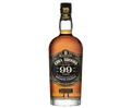 Ezra Brooks 99 Proof 750ml