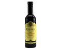 Caymus Cabernet Sauv 375ml