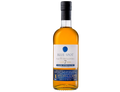 Mitchell & Sons Blue Spot Cask strength 7 years 750ml