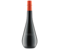 Heavensake Junmai Ginjo by Regis Camus X Urakasumi Sake 720ml