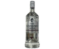 The Standard 1894 1.75L