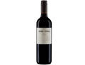 Leese Fitch Zin 750ml