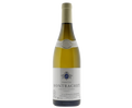 Domaine Ramonet Montrachet Grand Cru 2020 750ml