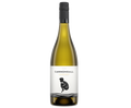 Cannonball Chard 2021 750ml