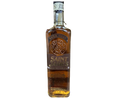 Saint James Rhum Vieux Agricole 750ml