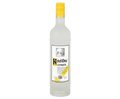 Ketel One Citroen 750ml