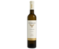Inniskillin Pearl Vidal Icewine 375ml
