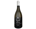 Chateau de Laborde Blanc de Pinot Noir Herve Kerlan 2018 750ml