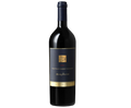 Darioush Cabernet Sauv Signature 2021 1.5L (No Barcode)