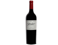 Schrader Monastery Block To Kalon Cabernet Sauv 2022 750ml