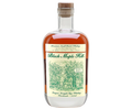 Black Maple Hill Rye 750ml