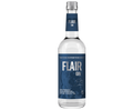 Flair Gin 750ml