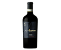 La Giaretta Amarone della Valpolicella Classico 2021 750ml