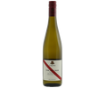 D Arenberg Dry Dam Riesling 750ml