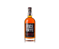 Crater Lake Rye Rock And Rye 100ml 2-Pack