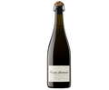 Can Sumoi Ancestral Montonega Pet Nat 750ml