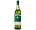 Jameson Caskmates IPA 750ml