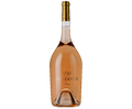 1890 Manzanos Rose 1.5L