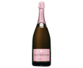 Louis Roederer Brut Rose 2011 1.5L