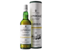 Laphroaig Cairdeas White Port & Madeira Cask SM 700ml