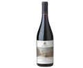 Benanti Contrada Dafara Galluzzo Etna Rosso 2021 750ml