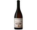 Mooiplaas Bush Vines Chenin Blanc 2023 750ml