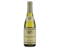 Louis Jadot Pouilly Fuisse 2022 375ml