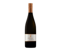 Epiphany Cellars Inspiration 2018 750ml