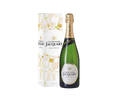 Jacquart Mosaique Brut 750ml