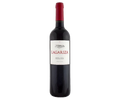 Finca Millara Lagariza 2018 750ml